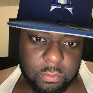 Meet your Posher, Lavon